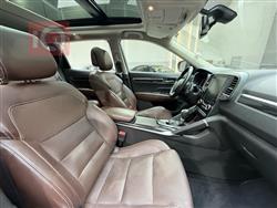 رينو كوليوس